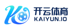 开云体育官网